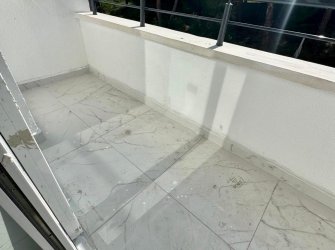 SAMSUN İLKADIM KADİFEKALE MH. 3+1 120 M2 1. KAT EBEVEYN BANYOLU KREDİYE UYGUN SIFIR FIRSAT DAİRELER..   (KAT VE CEPHE SEÇENEKLERİMİZ BULUNMAKTADIR) 