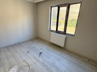 SAMSUN İLKADIM ÇATALARMUT MH. 2+1 110 M2 2. KAT EBEVEYN BANYOLU OTOPARKLI KREDİYE UYGUN SIFIR FIRSAT DAİRELER..