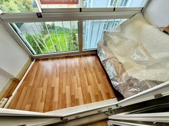 SAMSUN İLKADIM SELAHİYE MH 3+1 125m2 3.KAT DOĞALGAZLI DIŞ CEPHELİ 2 CAM BALKONLU KREDİYE UYGUN MASRAFSIZ SATILIK FIRSAT DAİRE