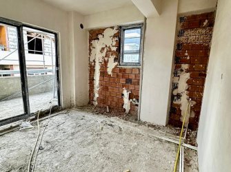 SAMSUN İLKADIM KIŞLA MH. 2+1 100 M2 1. KAT SALON MUTFAK AYRI ANAHTAR TESLİM SIFIR FIRSAT DAİRELER.. 