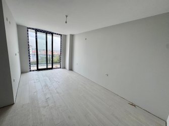 SAMSUN İLKADIM KAVACIK MH. 3+1 2. KAT 130 M2 EBEVEYN BANYOLU YERDEN ISITMALI DENİZ MANZARALI KREDİYE UYGUN FIRSAT DAİRE. 