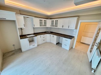 SAMSUN İLKADIM TEPECİK MH. 3+1 165 M2 7. KAT TEPE TOWERS SİTESİNDE CAM BALKONLU HAVUZLU GÜVENLİKLİ SİTE İÇİ KİRALIK LÜKS DAİRE..