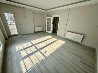 SAMSUN İLKADIM DEREBAHÇE MH. 2+1 CADDEYE CEPHE KREDİYE UYGUN SIFIR FIRSAT DAİRELER..