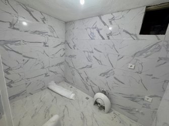 SAMSUN İLKADIM ÇİFTLİK MH. 3+1 1. KAT 125 M2 İÇİ FULL YAPILI MERKEZİ KONUMDA KREDİYE UYGUN FIRSAT DAİRE..