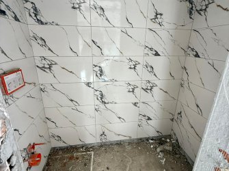 SAMSUN İLKADIM KIŞLA MH. 2+1 100 m2 KAT VE CEPHE SEÇENEKLİ EBEVEYN BANYOLU 2 BALKONLU 3 AYA TESLİM SATILIK SIFIR FIRSAT DAİRELER…