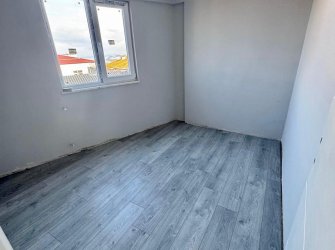 SAMSUN İLKADIM KADİFEKALE MH. 3+1 120 M2 1. KAT EBEVEYN BANYOLU KREDİYE UYGUN SIFIR FIRSAT DAİRELER..   (KAT VE CEPHE SEÇENEKLERİMİZ BULUNMAKTADIR) 