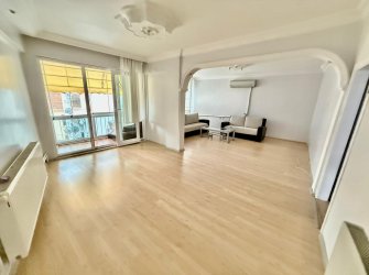 SAMSUN İLKADIM SELAHİYE MH 3+1 125m2 3.KAT DOĞALGAZLI DIŞ CEPHELİ 2 CAM BALKONLU KREDİYE UYGUN MASRAFSIZ SATILIK FIRSAT DAİRE