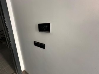 SAMSUN ATAKUM ÇAKIRLAR YALI MAH 2+1 AMERİKAN MUTFAK YERDEN ISITMA 75m2 GENİŞ BALKONLU OTOPARKLI 3.KAT SIFIR FIRSAT DAİRE