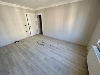 SAMSUN İLKADIM ÇATALARMUT MH. 2+1 110 M2 2. KAT EBEVEYN BANYOLU OTOPARKLI KREDİYE UYGUN SIFIR FIRSAT DAİRELER..