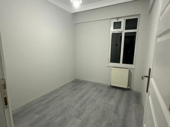 SAMSUN İLKADIM  RASATHANE MAH 2+1 100m2 1.KAT DIŞCEPHELİ DOĞALGAZLI KREDİYE UYGUN İÇİ FULL YAPILI FIRSAT DAİRE
