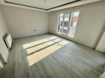 SAMSUN İLKADIM DEREBAHÇE MH. 2+1 100 M2 CADDEYE CEPHE VESTİYERLİ 2 BALKONLU KREDİYE UYGUN SIFIR FIRSAT DAİRELER..  (KAT SEÇENEKLERİMİZ BULUNMAKTADIR.) 