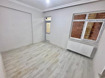 SAMSUN İLKADIM ÇİFTLİK MH. 3+1 1. KAT 125 M2 İÇİ FULL YAPILI MERKEZİ KONUMDA KREDİYE UYGUN FIRSAT DAİRE..