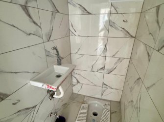 SAMSUN İLKADIM LİMAN MH. 2+1 3. KAT 100 M2 ASANSÖRLÜ CAM BALKONLU İÇİ FULL YAPILI FIRSAT DAİRE.. 