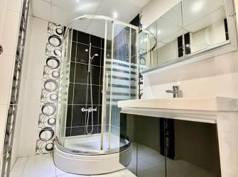 SAMSUN İLKADIM LİMAN MH 2+1 100.YIL BLV 20 METRE ARA KAT FIRSAT DAİRE 