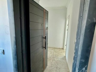 EVİM-NUR'DAN KAVACIK MH.2+1 95m2 Y.GİRİŞ AMERİKAN MUTFAK EBEVEYN BANYOLU SIFIR BİNADA KREDİYE UYGUN SATILIK SON 2 DAİRE