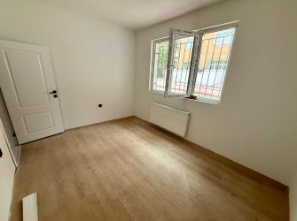 SAMSUN İLKADIM İLYASKÖY MH. 2+1 100 M2 YÜKSEK GİRİŞ KAT BALKONLU DIŞ CEPHELİ DOĞALGAZLI SATILIK SIFIR FIRSAT DAİRE…