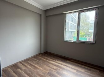 EVİM-NUR'DAN İNCESU YALI MAH 1+1 45m2 SIFIR YERDEN ISITMALI GİRİŞ KAT KUPON DAİRE