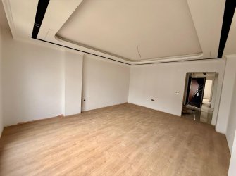 SAMSUN İLKADIM BARUTHANE MH 3+1 135 M2 YERDEN ISITMALI CAM BALKONLU 1 AYA TESLİM KAT SEÇENEKLİ SATILIK SIFIR DAİRELER…