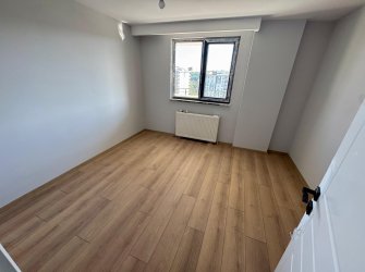 SAMSUN İLKADIM KALKANCI MH 3+1 1. KAT 130 M2 GENİŞ 2 BALKONLU EBEVEYN BANYOLU OTOPARKLI SIFIR FIRSAT DAİRE