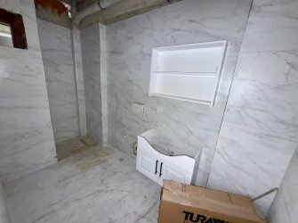 SAMSUN İLKADIM FEVZİ ÇAKMAK MH. 2+1 100 m2 AMERİKAN MUTFAK BULVARA CEPHE EBEVEYN BANYOLU YERDEN ISITMALI KAT VE CEPHE SEÇENEKLİ SATILIK SIFIR FIRSAT DAİRELER…