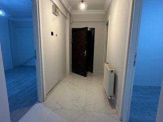 SAMSUN İLKADIM  RASATHANE MAH 2+1 100m2 1.KAT DIŞCEPHELİ DOĞALGAZLI KREDİYE UYGUN İÇİ FULL YAPILI FIRSAT DAİRE