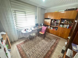 SAMSUN İLKADIM LİMAN MH. 5+2 260 M2 4. KAT ASANSÖRLÜ 2 BÜYÜK TERASLI DENİZ MANZARALI CADDEYE CEPHE KREDİYE UYGUN FIRSAT DUBLEKS DAİRE.. 
