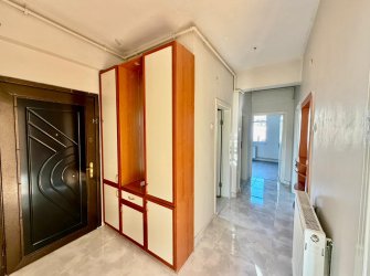 SAMSUN İLKADIM LİMAN MH 2+1 100.YIL BLV 20 METRE ARA KAT FIRSAT DAİRE 