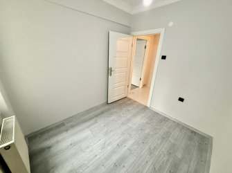 SAMSUN İLKADIM RASATHANE MAH 2+1 100m2 1.KAT DIŞCEPHELİ DOĞALGAZLI KREDİYE UYGUN İÇİ FULL YAPILI FIRSAT DAİRE