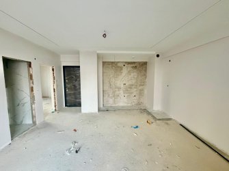 SAMSUN CANİK HASKÖY MH 2+1 FULL EŞYALI CAM BALKONLU EBEVEYN BANYOLU PANORAMİK DENİZ MANZARALI FIRSAT DAİRE 
