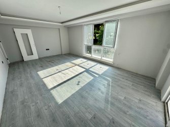 SAMSUN İLKADIM KADİFEKALE MH. 3+1 120 M2 1. KAT EBEVEYN BANYOLU KREDİYE UYGUN SIFIR FIRSAT DAİRELER..   (KAT VE CEPHE SEÇENEKLERİMİZ BULUNMAKTADIR) 