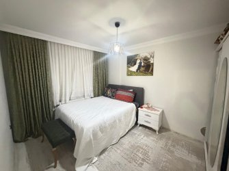 SAMSUN İLKADIM ADALET MH 3+1 GİRİŞ KAT 5YILLIK VESTİYERLİ EBEVEYN BANYOLU SALON MUTFAK AYRI ÇİFT ASANSÖRLÜ KAPALI OTOPARKLI  FIRSAT DAİRE