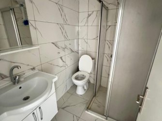 SAMSUN İLKADIM LİMAN MH. 2+1 3. KAT 100 M2 ASANSÖRLÜ CAM BALKONLU İÇİ FULL YAPILI FIRSAT DAİRE.. 