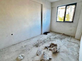 SAMSUN İLKADIM KIŞLA MH. 2+1 100 M2 1. KAT SALON MUTFAK AYRI ANAHTAR TESLİM SIFIR FIRSAT DAİRELER.. 