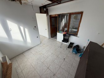 SAMSUN İLKADIM SELAHİYE MH 2+1 100m2 5.KAT ASANSÖRLÜ GENİŞ BALKONLU MERKEZİ KONUMDA FIRSAT DAİRE