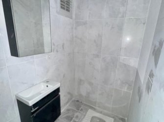 SAMSUN İLKADIM KAVACIK MH. 3+1 2. KAT 130 M2 EBEVEYN BANYOLU YERDEN ISITMALI DENİZ MANZARALI KREDİYE UYGUN FIRSAT DAİRE. 