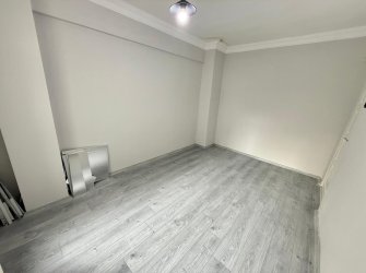 SAMSUN İLKADIM RASATHANE MAH 2+1 100m2 1.KAT DIŞCEPHELİ DOĞALGAZLI KREDİYE UYGUN İÇİ FULL YAPILI FIRSAT DAİRE