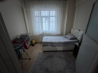 AMSUN CANİK BELEDİYEEVLERİ MAH 3 DAİRE 1 DUBLEX 1 DÜKKAN DIŞCEPHELİ YOLA CEPHE MASRAFSIZ DOĞALGAZLI 170m2 ARSA ÜZERİNDE KOMPLE SATILIK BİNA 