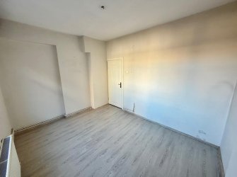 SAMSUN İLKADIM LİMAN MH 2+1 100.YIL BLV 20 METRE ARA KAT FIRSAT DAİRE 