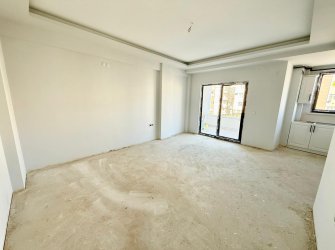 SAMSUN İLKADIM FEVZİ ÇAKMAK MH. 2+1 100 m2 AMERİKAN MUTFAK BULVARA CEPHE EBEVEYN BANYOLU YERDEN ISITMALI KAT VE CEPHE SEÇENEKLİ SATILIK SIFIR FIRSAT DAİRELER…