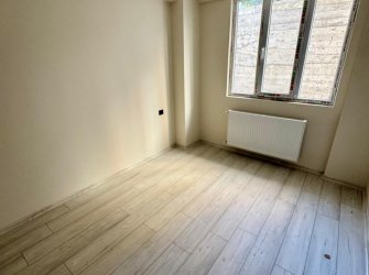 SAMSUN İLKADIM KIŞLA MH. 2+1 85 M2 Y. GİRİŞ AMERİKAN MUTFAK EBEVEYN BANYOLU KREDİYE UYGUN SIFIR FIRSAT DAİRE..