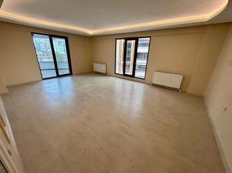 SAMSUN İLKADIM TEPECİK MH. 3+1 165 M2 7. KAT TEPE TOWERS SİTESİNDE CAM BALKONLU HAVUZLU GÜVENLİKLİ SİTE İÇİ KİRALIK LÜKS DAİRE..