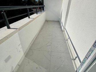 SAMSUN İLKADIM KADİFEKALE MH. 3+1 120 M2 1. KAT EBEVEYN BANYOLU KREDİYE UYGUN SIFIR FIRSAT DAİRELER..   (KAT VE CEPHE SEÇENEKLERİMİZ BULUNMAKTADIR) 