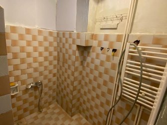 SAMSUN İLKADIM SAİTBEY MH 3. KAT ARA KAT KUPON DAİRE