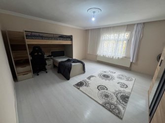 SAMSUN ATAKUM BEYPINAR MH. 311 M2 ARSA ÜZERİNDE KURULU 2 KATLI SATILIK BAHÇELİ MÜSTAKİL BİNA.. 