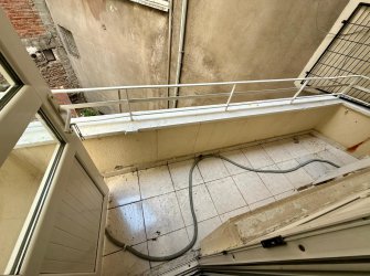 SAMSUN İLKADIM SAİTBEY MH. 2+1 110 m2 YÜKSEK GİRİŞ KAT 2 BALKONLU DIŞ CEPHELİ KREDİYE UYGUN MERKEZİ KONUMDA FIRSAT DAİRE…