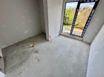 SAMSUN İLKADIM KALKANCI MH. 2+1 1. KAT 90 M2 AMERİKAN MUTFAK SIFIR FIRSAT DAİRE.. 