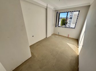 SAMSUN İLKADIM KALKANCI MH. 2+1 100 M2 4. KAT EBEVEYN BANYOLU GİYİNME ODALI DENİZ MANZARALI ANAHTAR TESLİM SIFIR FIRSAT DAİRELER.. 