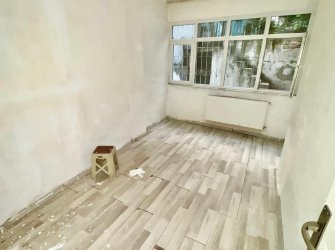 SAMSUN İLKADIM ZAFER MH 2+1 100m2 BAHÇE KAT DOĞALGAZLI MÜSTAKİL BAHÇELİ KREDİYE UYGUN SATILIK FIRSAT DAİRE