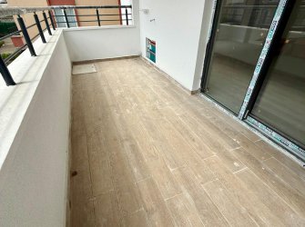 SAMSUN İLKADIM KIŞLA MH 3+1 140m2 1.KAT EBEVEYN BANYOLU 2 BALKONLU YERDEN ISITMALI KREDİYE UYGUN SIFIR KUPON DAİRE