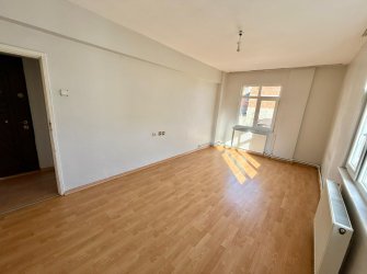SAMSUN İLKADIM  KADİFEKALE MH 2+1 2.KAT BALKONLU DOĞALGAZLI KREDİYE UYGUN FIRSAT DAİRE
